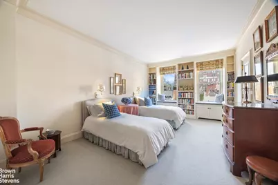25 Sutton Place #6THFLR, New York City, NY 10022 - Photo 9