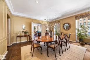 25 Sutton Pl, New York City, NY 10022 - Photo 5