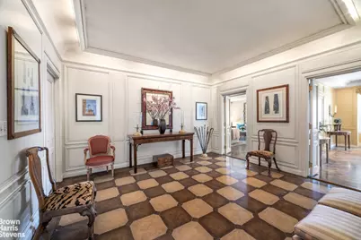 25 Sutton Place #6THFLR, New York City, NY 10022 - Photo 3
