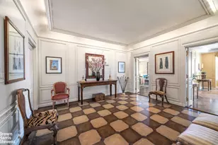 25 Sutton Pl, New York City, NY 10022 - Photo 3
