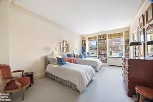 25 Sutton Pl, New York City, NY 10022 - Photo 9