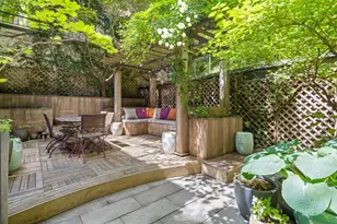 134 E 62nd St, New York City, NY 10065 - Photo 13