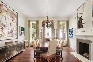 134 E 62nd St, New York City, NY 10065 - Photo 5