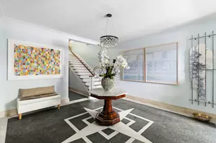 134 E 62nd St, New York City, NY 10065 - Photo 15