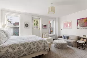 134 E 62nd St, New York City, NY 10065 - Photo 29