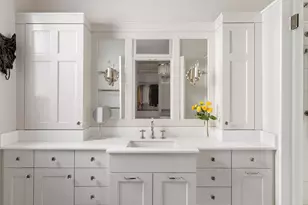 134 E 62nd St, New York City, NY 10065 - Photo 19