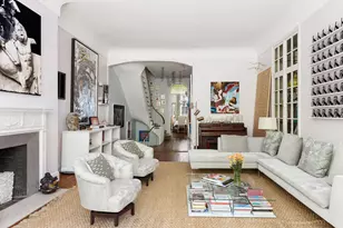 134 E 62nd St, New York City, NY 10065 - Photo 3