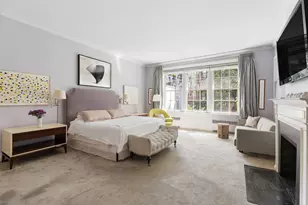 134 E 62nd St, New York City, NY 10065 - Photo 17