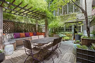 134 E 62nd St, New York City, NY 10065 - Photo 11