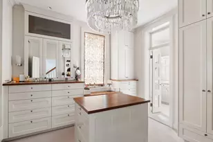 134 E 62nd St, New York City, NY 10065 - Photo 21