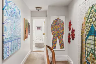 134 E 62nd St, New York City, NY 10065 - Photo 27