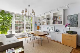 134 E 62nd St, New York City, NY 10065 - Photo 25