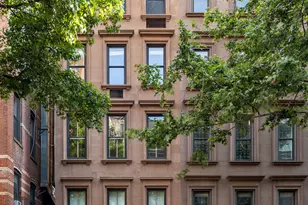 134 E 62nd St, New York City, NY 10065 - Photo 31