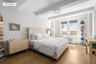 35 Pierrepont St, New York City, NY 11201 - Photo 9