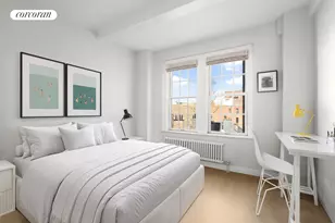 35 Pierrepont St, New York City, NY 11201 - Photo 11