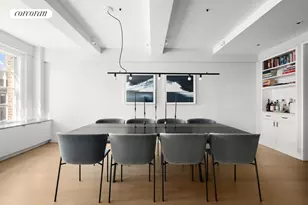 35 Pierrepont St, New York City, NY 11201 - Photo 3