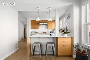 35 Pierrepont St, New York City, NY 11201 - Photo 5