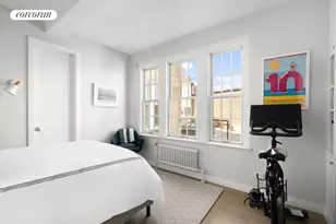 35 Pierrepont St, New York City, NY 11201 - Photo 13