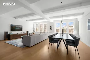 35 Pierrepont St, Brooklyn, NY 11201 - Photo 1