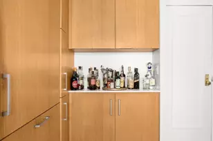 35 Pierrepont St, New York City, NY 11201 - Photo 7