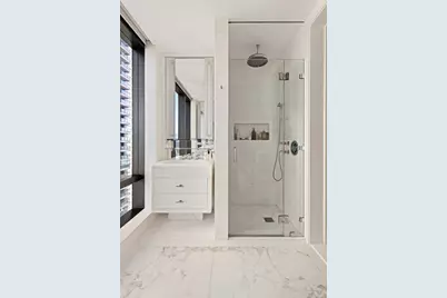 430 E 58th Street #22B, New York City, NY 10022 - Photo 11