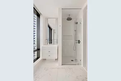430 E 58th Street #22B, New York City, NY 10022 - Photo 5