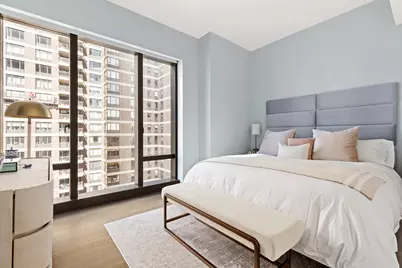 430 E 58th Street #22B, New York City, NY 10022 - Photo 9