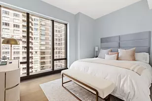 430 E 58th St, New York City, NY 10022 - Photo 9