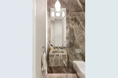 430 E 58th Street #22B, New York City, NY 10022 - Photo 5
