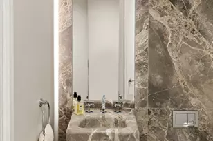 430 E 58th St, New York City, NY 10022 - Photo 5