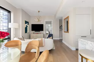 430 E 58th St, New York City, NY 10022 - Photo 7