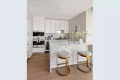430 E 58th Street #22B, New York City, NY 10022 - Photo 3
