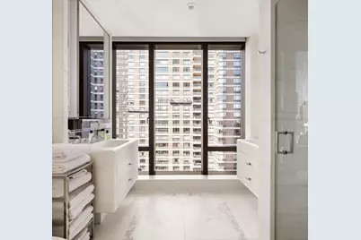 430 E 58th Street #22B, New York City, NY 10022 - Photo 3