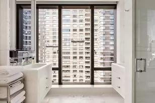 430 E 58th St, New York City, NY 10022 - Photo 3