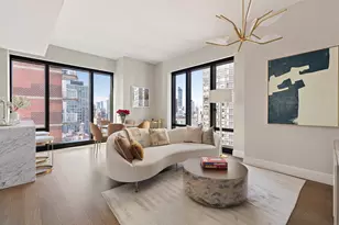 430 E 58th St, New York City, NY 10022 - Photo 1