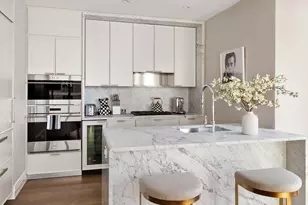 430 E 58th St, New York City, NY 10022 - Photo 3