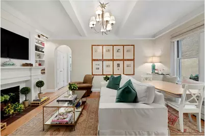 155 E 73rd Street #1D, New York City, NY 10021 - Photo 1