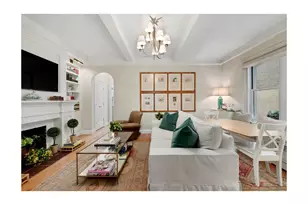 155 E 73rd St, New York City, NY 10021 - Photo 1