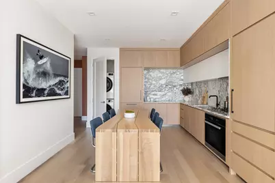 517 W 29th Street #2D, New York City, NY 10001 - Photo 3