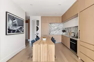 517 W 29th St, New York City, NY 10001 - Photo 3