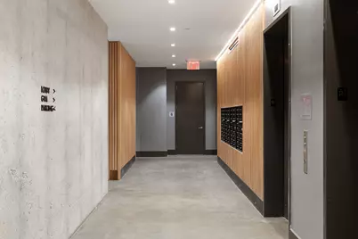 517 W 29th Street #2D, New York City, NY 10001 - Photo 9