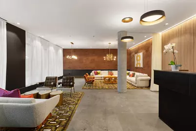 517 W 29th Street #2D, New York City, NY 10001 - Photo 7