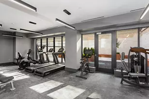 517 W 29th St, New York City, NY 10001 - Photo 11
