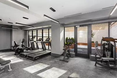 517 W 29th Street #2D, New York City, NY 10001 - Photo 11