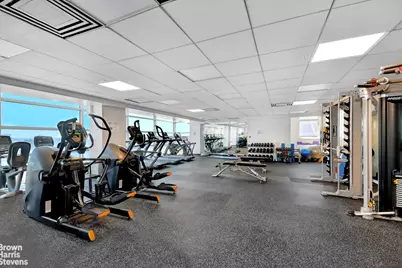 160 E 38th Street #22D, New York City, NY 10016 - Photo 11