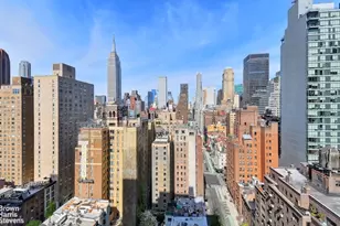 160 E 38th St, New York City, NY 10016 - Photo 9