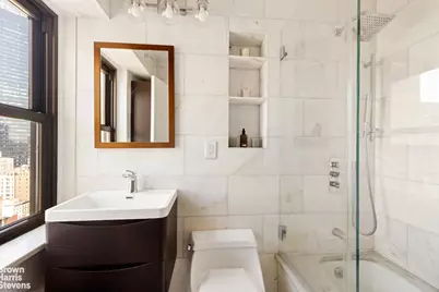 160 E 38th Street #22D, New York City, NY 10016 - Photo 7