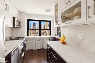160 E 38th St, New York City, NY 10016 - Photo 3