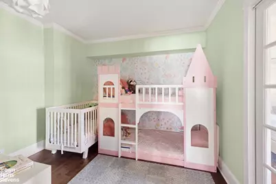 160 E 38th Street #22D, New York City, NY 10016 - Photo 5