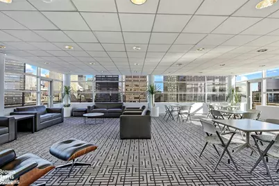 160 E 38th Street #22D, New York City, NY 10016 - Photo 13